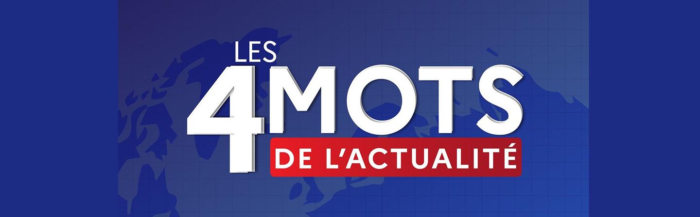 Débat / actualité